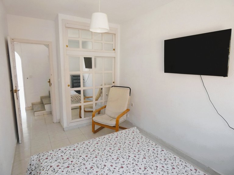 Apartment for Sale in Torrevieja, Alicante 23