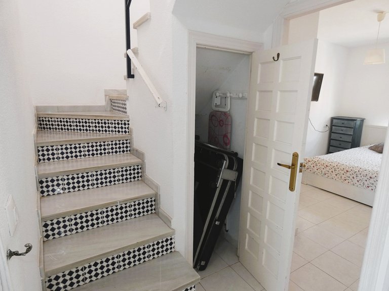 Apartment for Sale in Torrevieja, Alicante 24