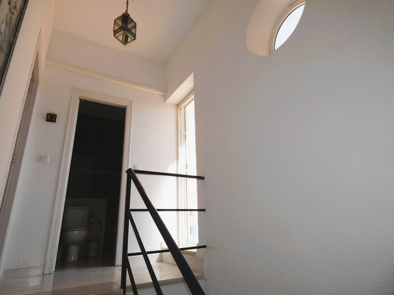 Apartment for Sale in Torrevieja, Alicante 25