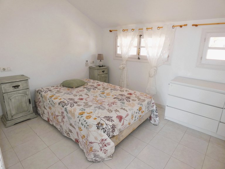 Apartment for Sale in Torrevieja, Alicante 26