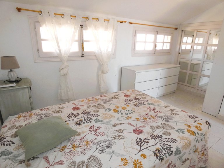 Apartment for Sale in Torrevieja, Alicante 28
