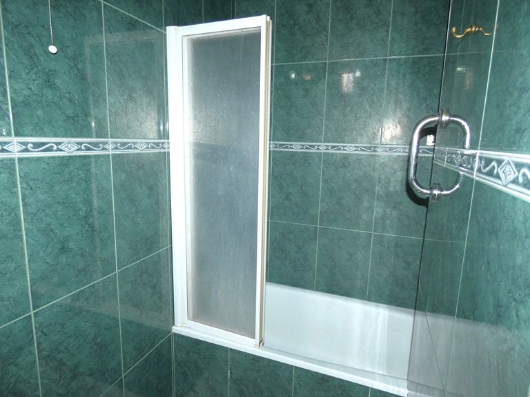 Apartment for Sale in Torrevieja, Alicante 30