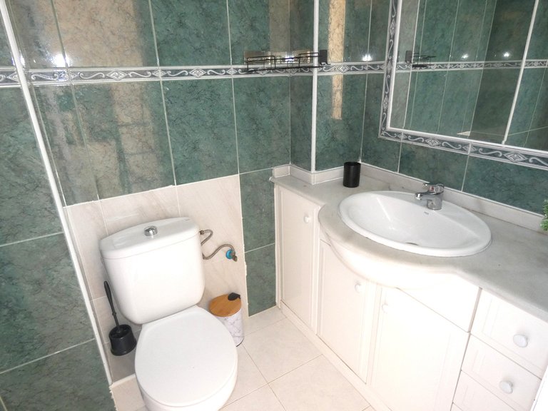 Apartment for Sale in Torrevieja, Alicante 31