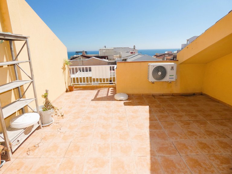 Apartment for Sale in Torrevieja, Alicante 32