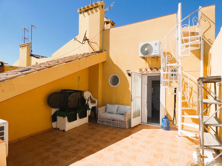 Apartment for Sale in Torrevieja, Alicante 33