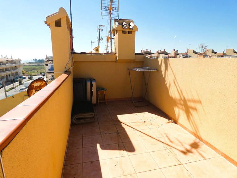 Apartment for Sale in Torrevieja, Alicante 34