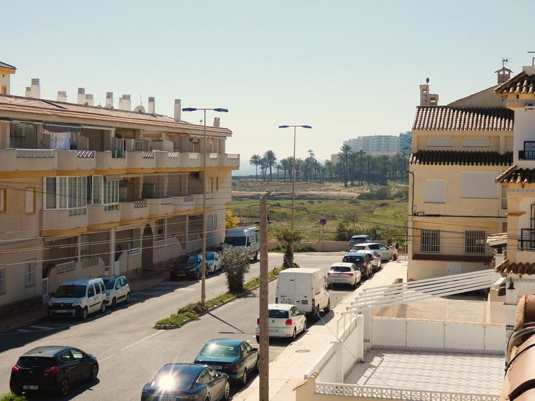 Apartment for Sale in Torrevieja, Alicante 35