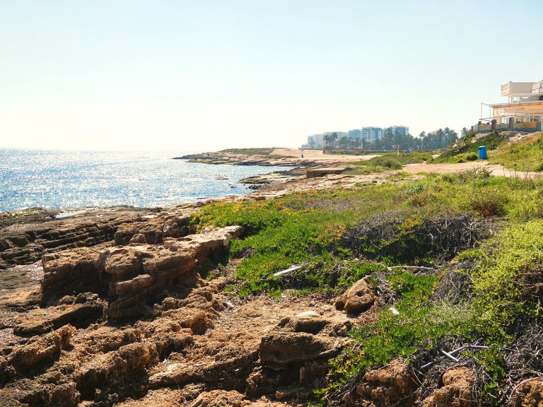 Apartment for Sale in Torrevieja, Alicante 38