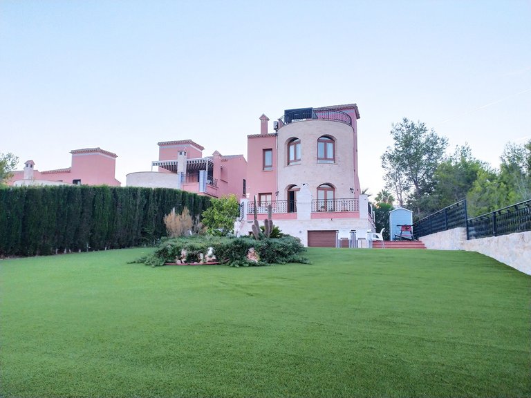 Villa for Sale in San Miguel De Salinas, Alicante 3