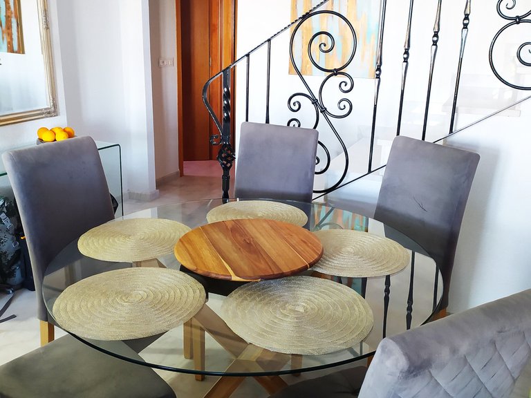 Villa for Sale in San Miguel De Salinas, Alicante 6