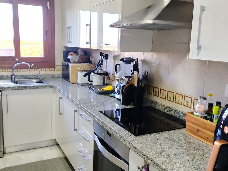 Villa for Sale in San Miguel De Salinas, Alicante 9
