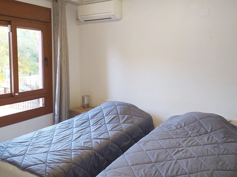 Villa for Sale in San Miguel De Salinas, Alicante 10
