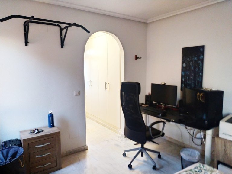 Villa for Sale in San Miguel De Salinas, Alicante 16