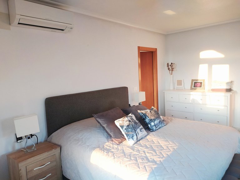 Villa for Sale in San Miguel De Salinas, Alicante 17
