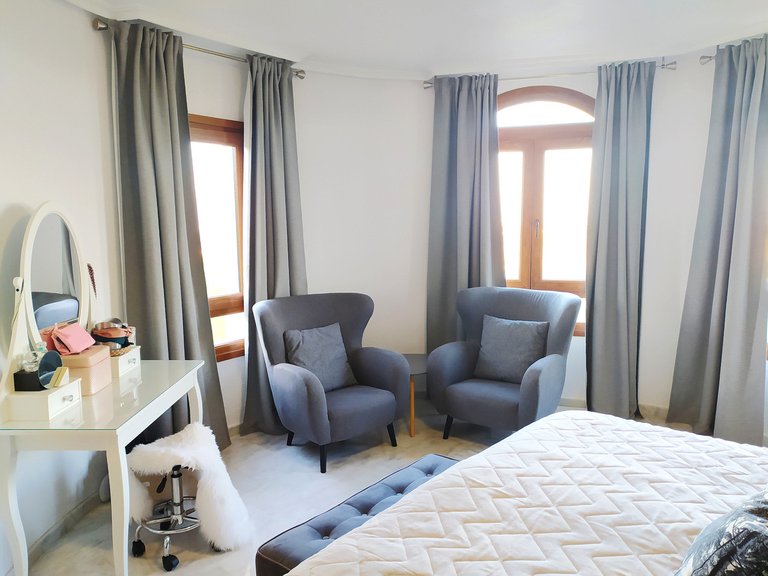 Villa for Sale in San Miguel De Salinas, Alicante 18