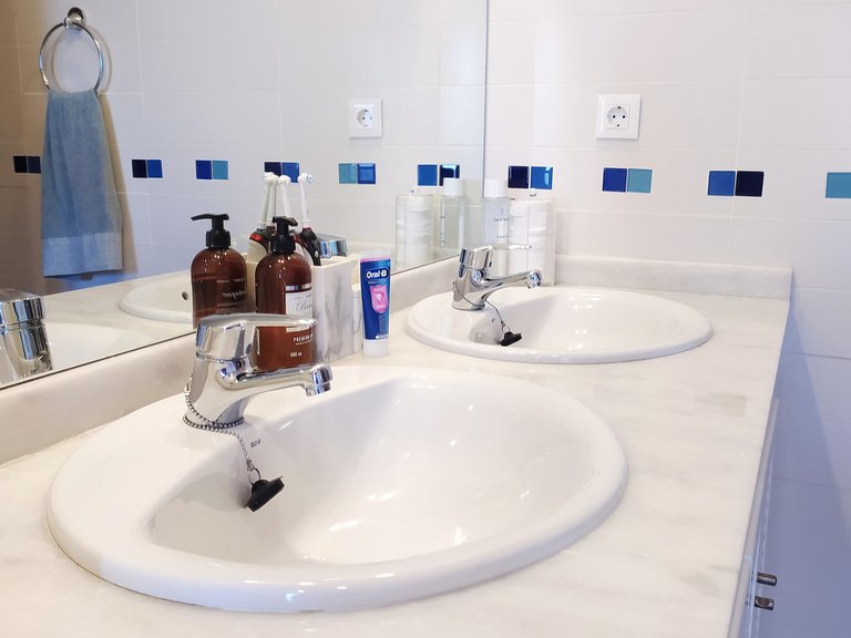 Villa for Sale in San Miguel De Salinas, Alicante 19