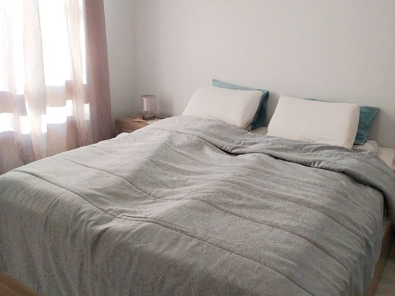 Villa for Sale in San Miguel De Salinas, Alicante 20