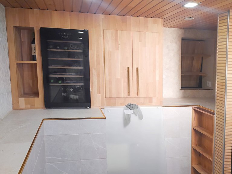 Villa for Sale in San Miguel De Salinas, Alicante 22