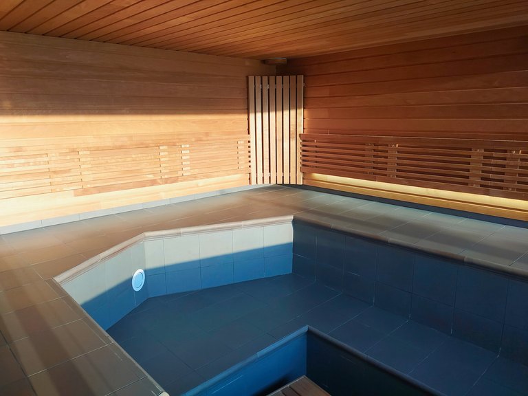 Villa for Sale in San Miguel De Salinas, Alicante 24