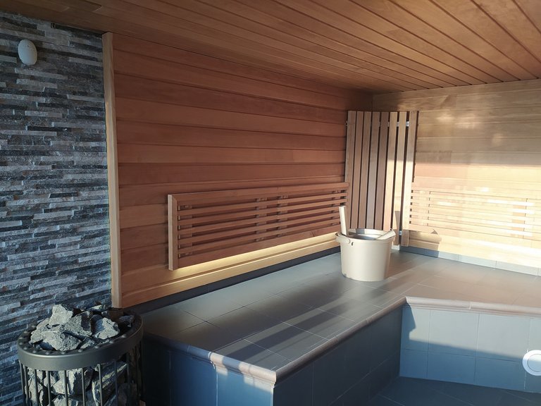 Villa for Sale in San Miguel De Salinas, Alicante 25