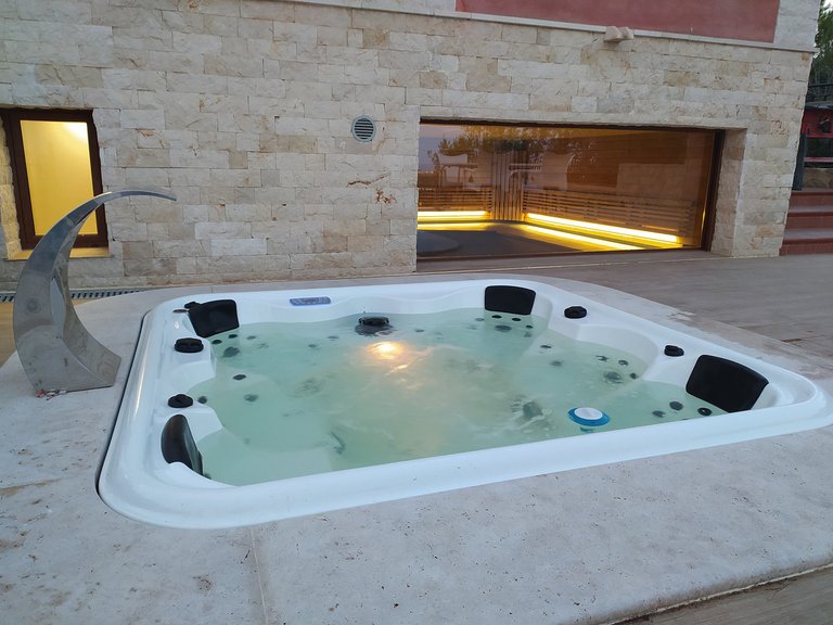 Villa for Sale in San Miguel De Salinas, Alicante 27