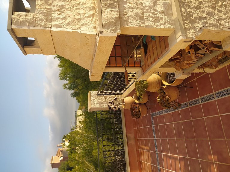 Villa for Sale in San Miguel De Salinas, Alicante 29