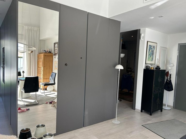 Villa for Sale in Algorfa, Alicante 4