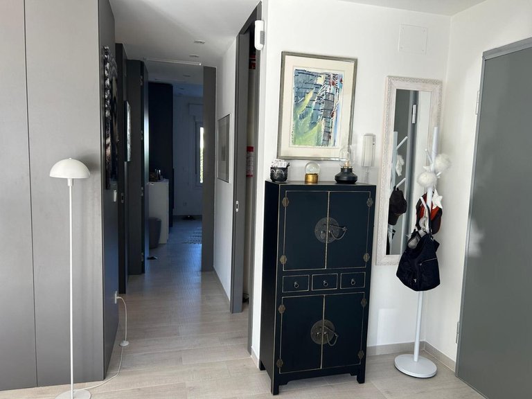 Villa for Sale in Algorfa, Alicante 5