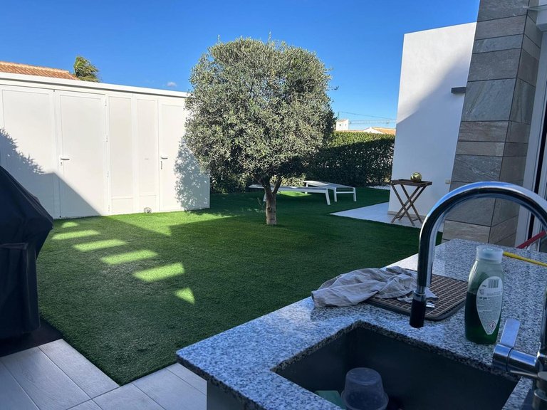 Villa for Sale in Algorfa, Alicante 8