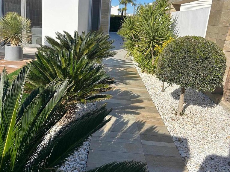 Villa for Sale in Algorfa, Alicante 11