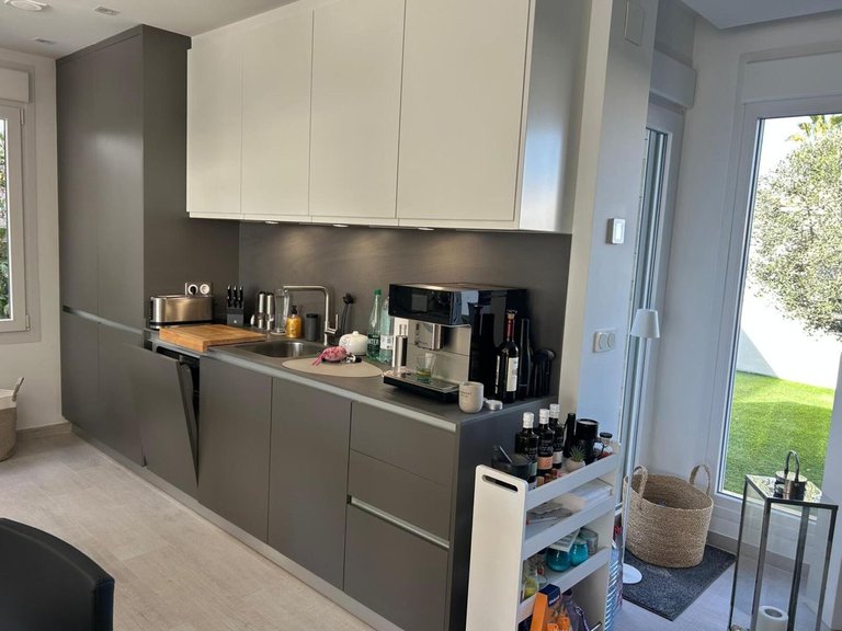 Villa for Sale in Algorfa, Alicante 12
