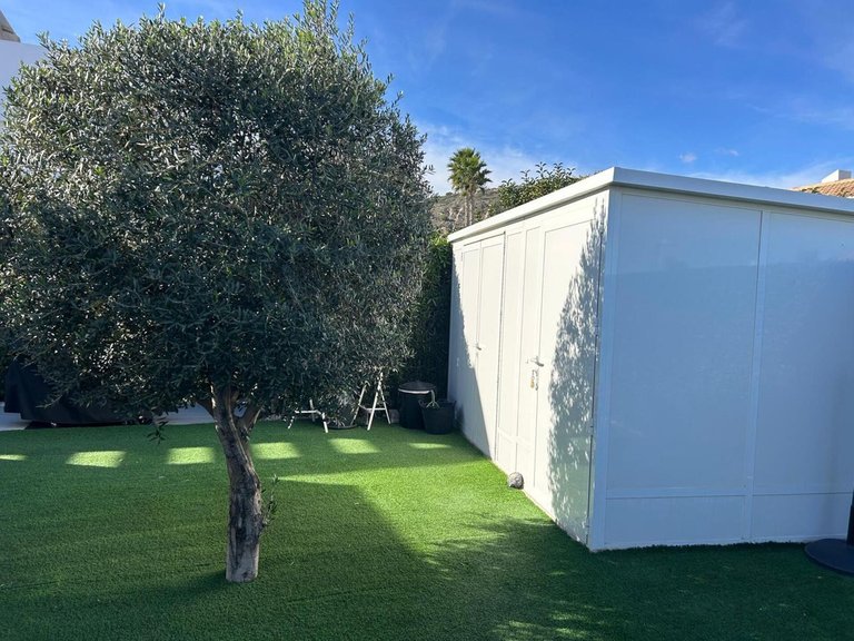 Villa for Sale in Algorfa, Alicante 14