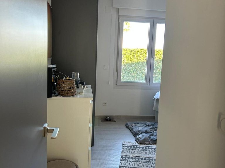 Villa for Sale in Algorfa, Alicante 16
