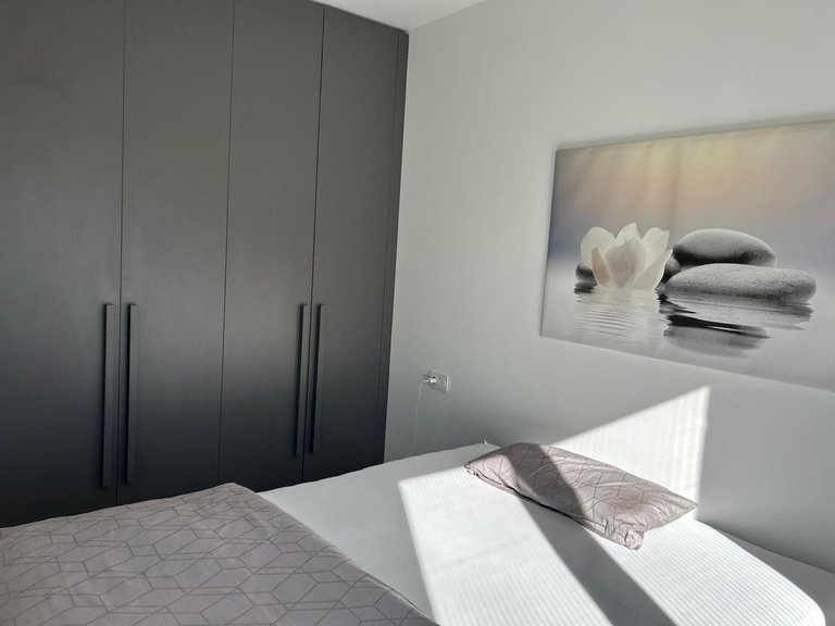 Villa for Sale in Algorfa, Alicante 17
