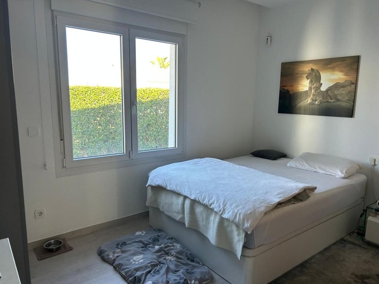 Villa for Sale in Algorfa, Alicante 18
