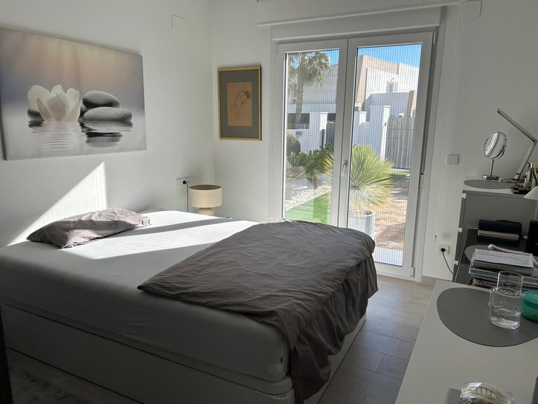 Villa for Sale in Algorfa, Alicante 19