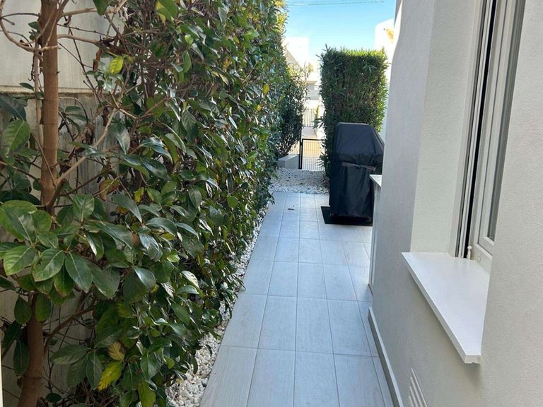 Villa for Sale in Algorfa, Alicante 20