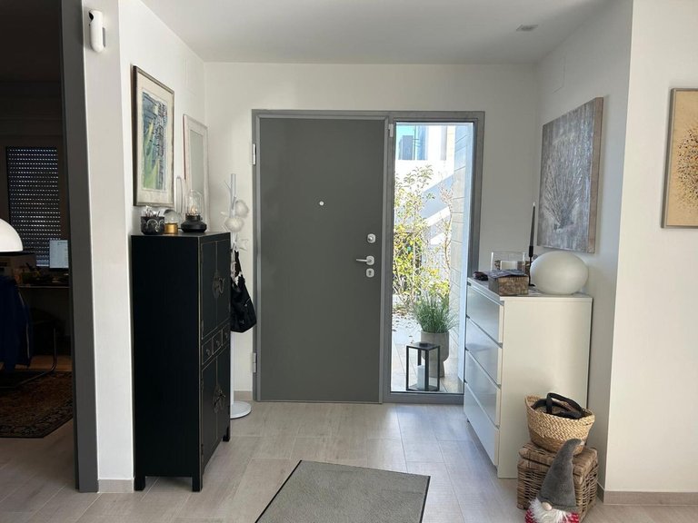 Villa for Sale in Algorfa, Alicante 21