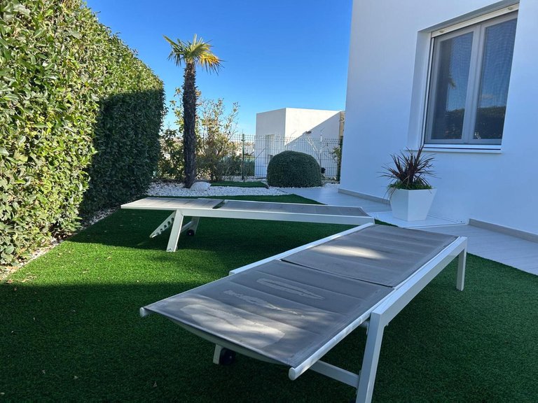Villa for Sale in Algorfa, Alicante 22