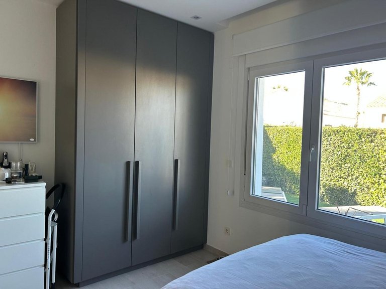 Villa for Sale in Algorfa, Alicante 24