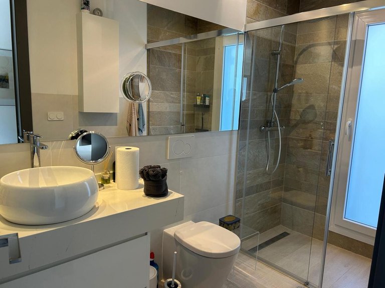 Villa for Sale in Algorfa, Alicante 25