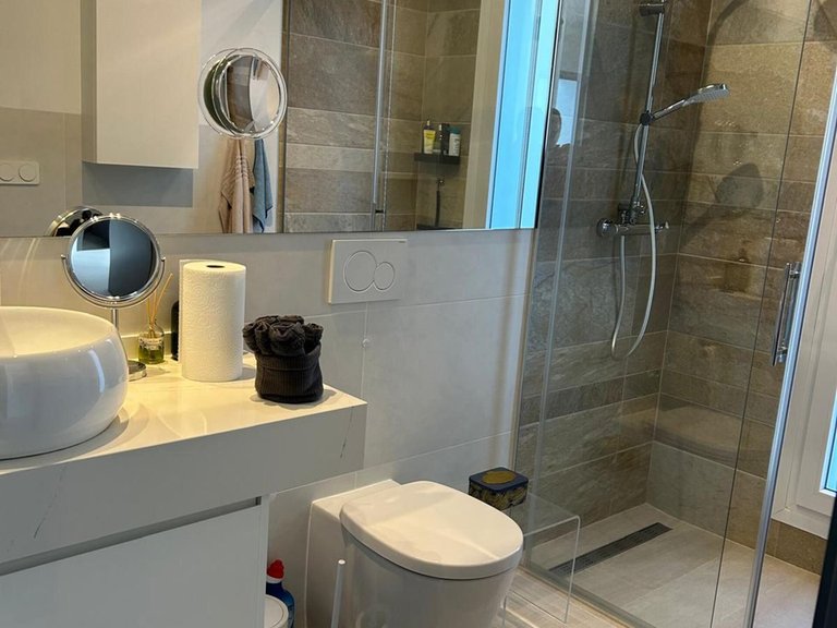 Villa for Sale in Algorfa, Alicante 28