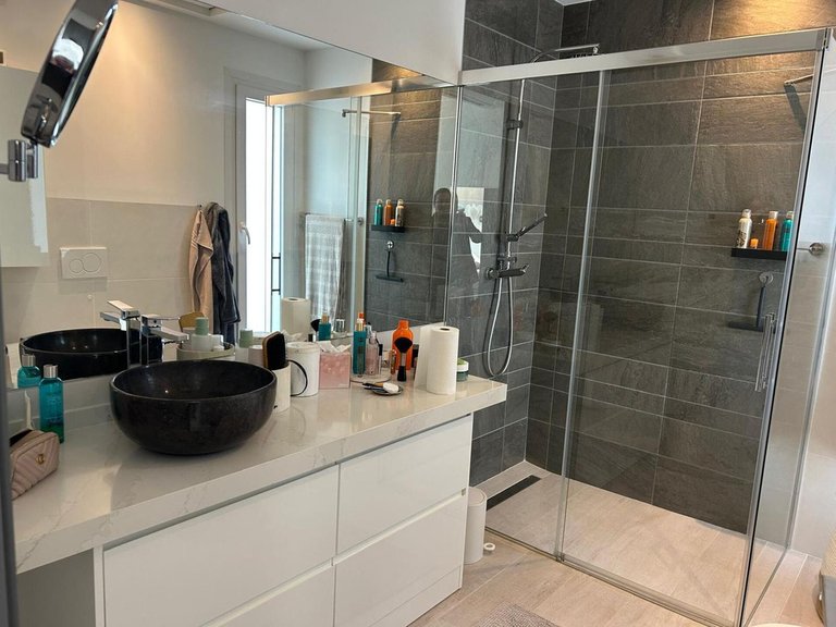 Villa for Sale in Algorfa, Alicante 29