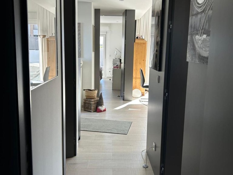 Villa for Sale in Algorfa, Alicante 30