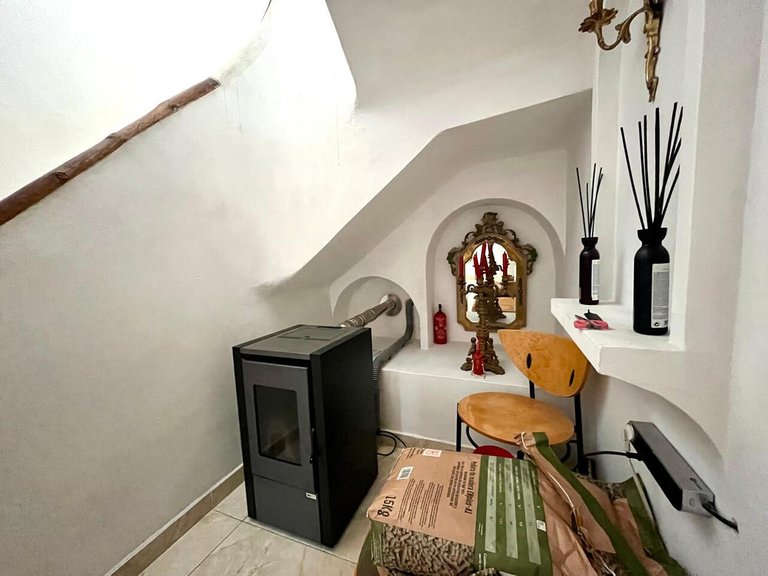 Villa for Sale in Villamartin, Alicante 36