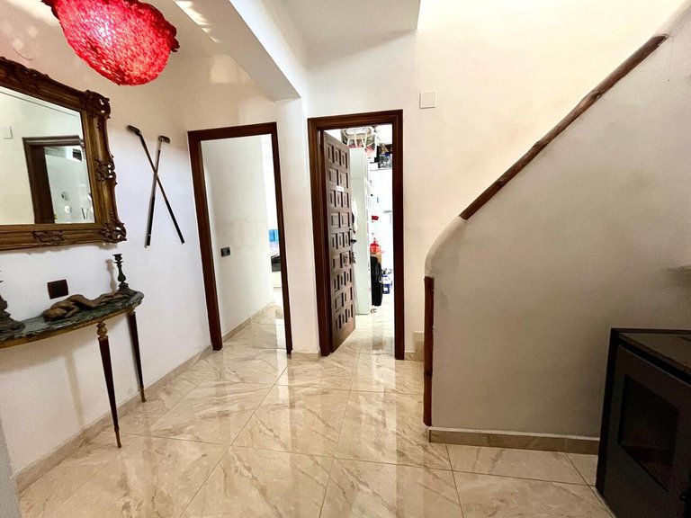 Villa for Sale in Villamartin, Alicante 37