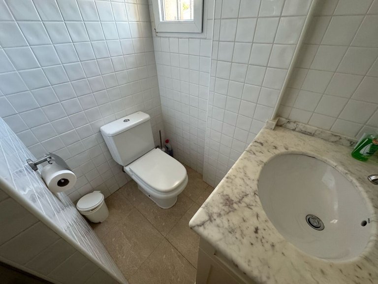 Villa for Sale in La Zenia, Alicante 7
