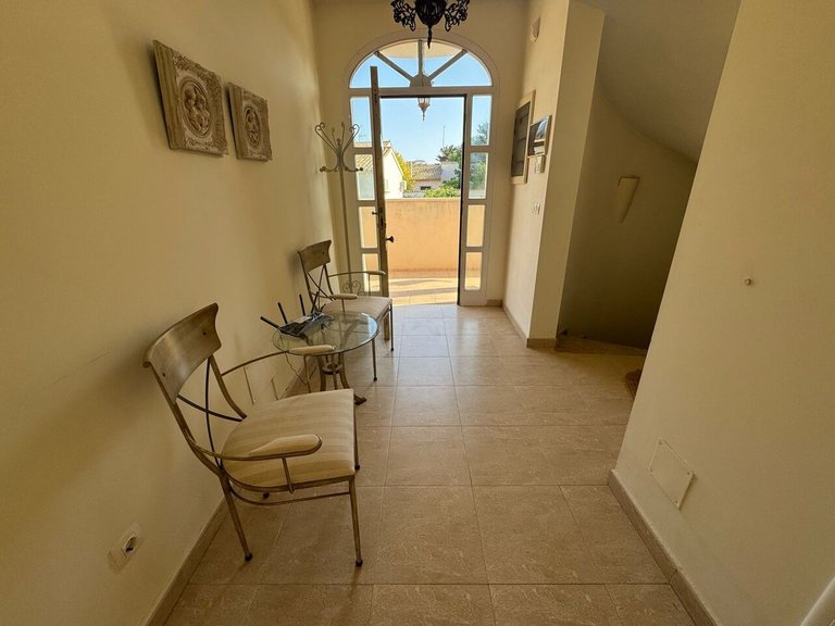 Villa for Sale in La Zenia, Alicante 8