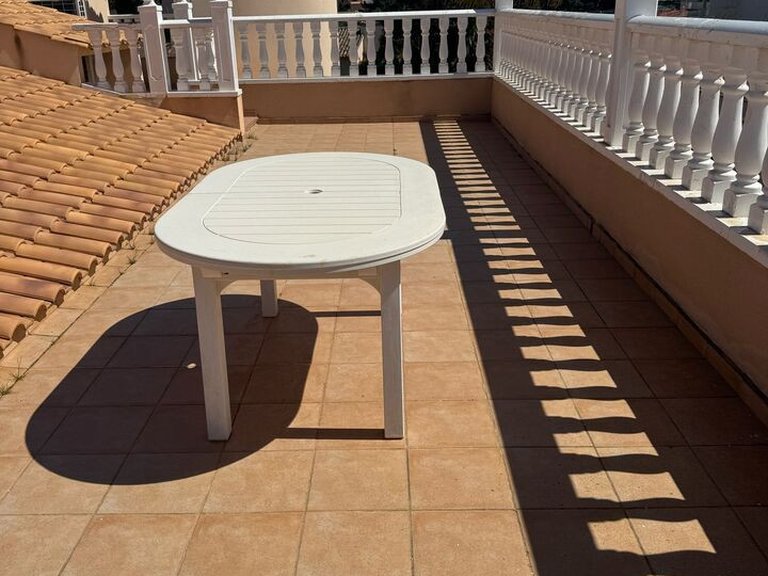 Villa for Sale in La Zenia, Alicante 20