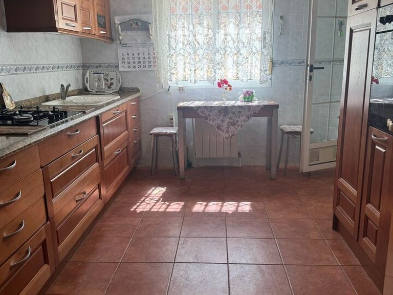 Villa for Sale in La Zenia, Alicante 3
